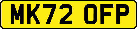 MK72OFP
