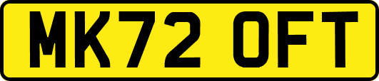 MK72OFT