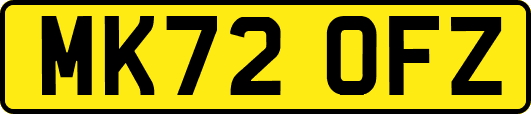 MK72OFZ