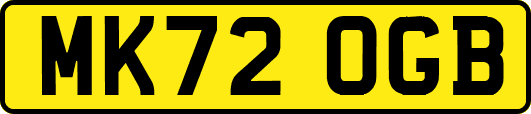 MK72OGB