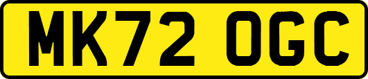 MK72OGC