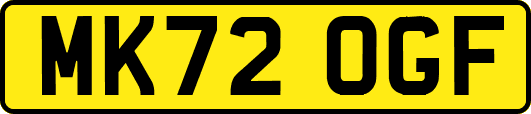 MK72OGF
