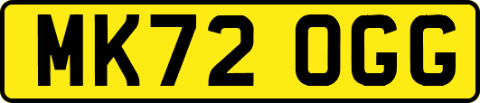 MK72OGG