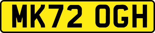 MK72OGH