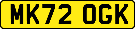 MK72OGK