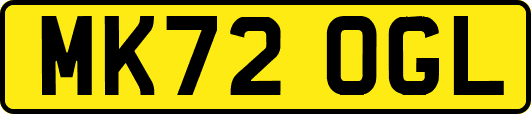 MK72OGL