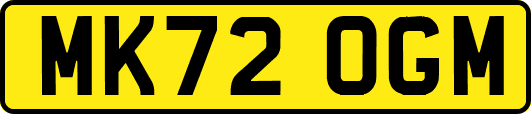 MK72OGM