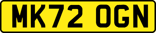 MK72OGN