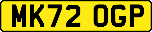 MK72OGP