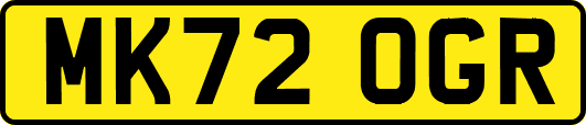 MK72OGR