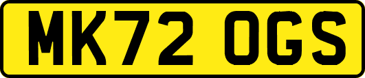 MK72OGS