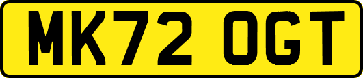 MK72OGT