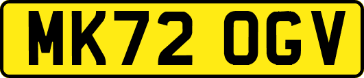 MK72OGV
