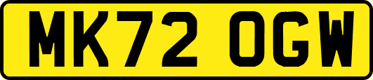 MK72OGW