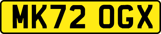 MK72OGX
