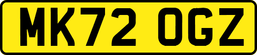 MK72OGZ