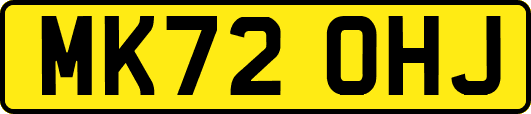 MK72OHJ