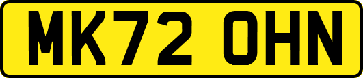MK72OHN