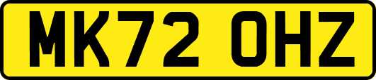 MK72OHZ