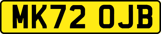 MK72OJB