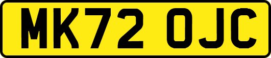 MK72OJC