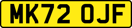 MK72OJF