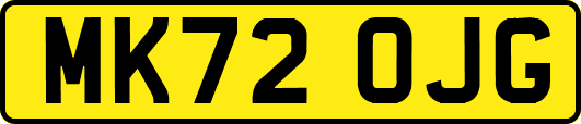 MK72OJG