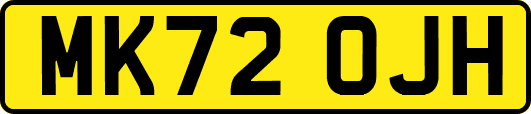 MK72OJH