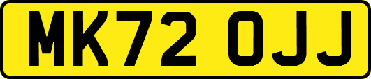 MK72OJJ