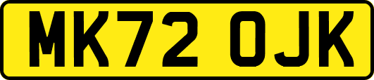 MK72OJK