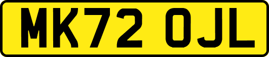 MK72OJL