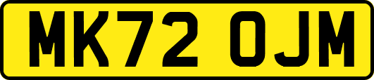 MK72OJM