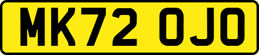 MK72OJO