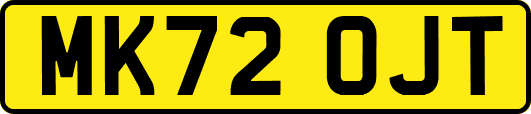 MK72OJT