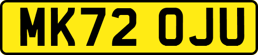 MK72OJU