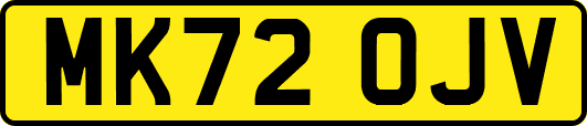 MK72OJV