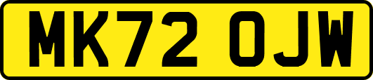 MK72OJW