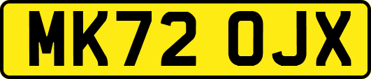 MK72OJX
