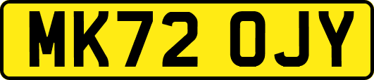 MK72OJY