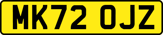 MK72OJZ