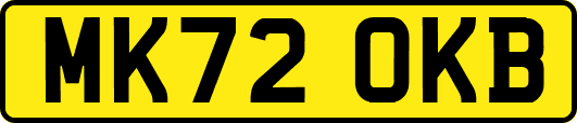 MK72OKB