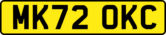MK72OKC
