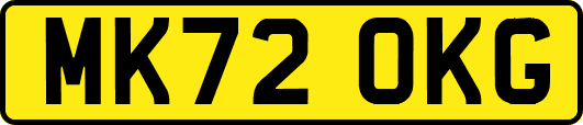 MK72OKG