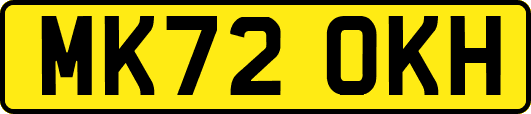 MK72OKH