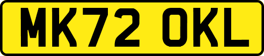 MK72OKL