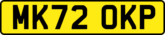 MK72OKP