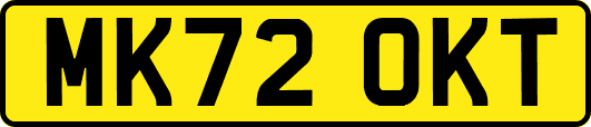 MK72OKT