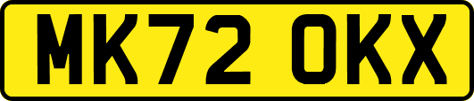 MK72OKX