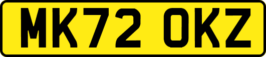 MK72OKZ