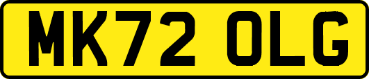 MK72OLG